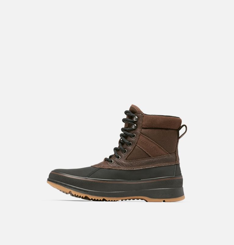 Ankeny II Boot