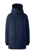 Langford Parka