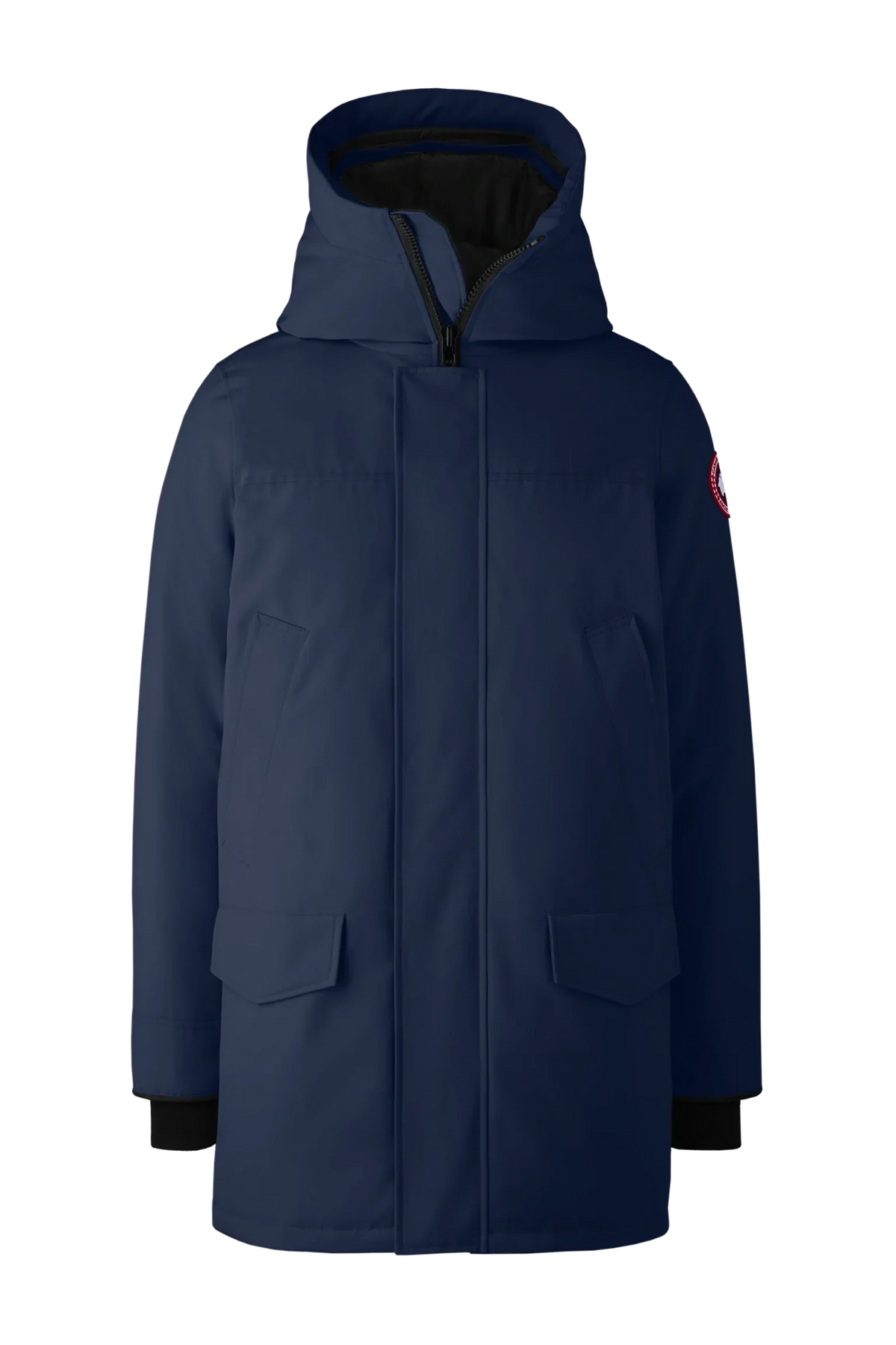 Langford Parka