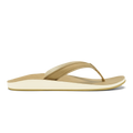 Women's Waterproof Leather Sandals