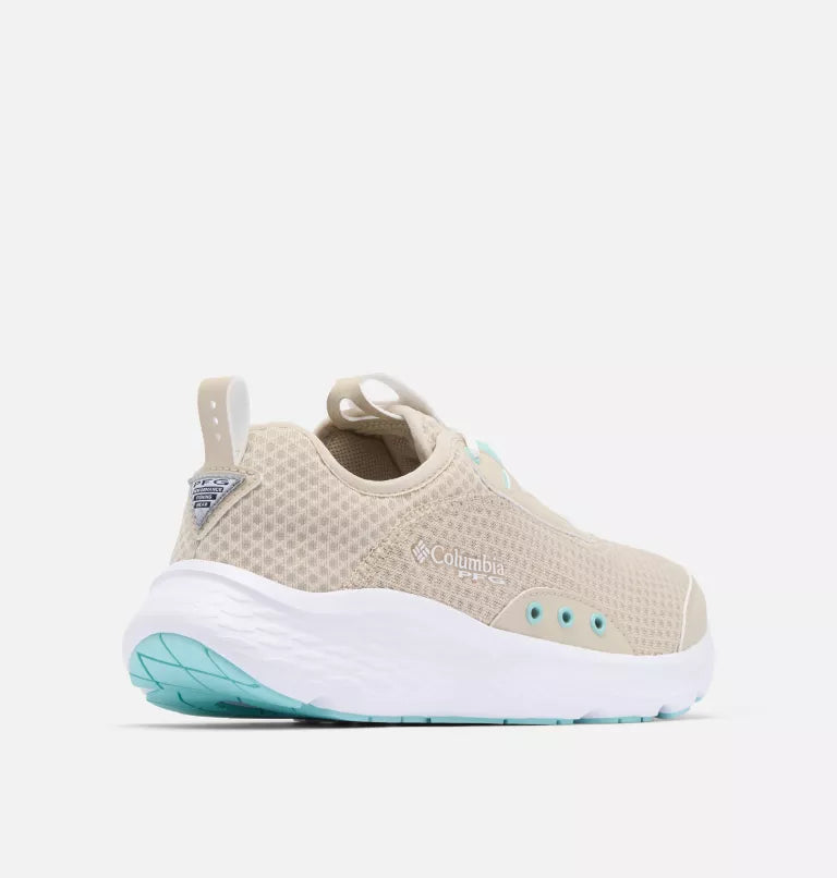 Women's PFG Castback™ Shoe - Wide