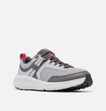 Chaussure basse Konos™ - Large