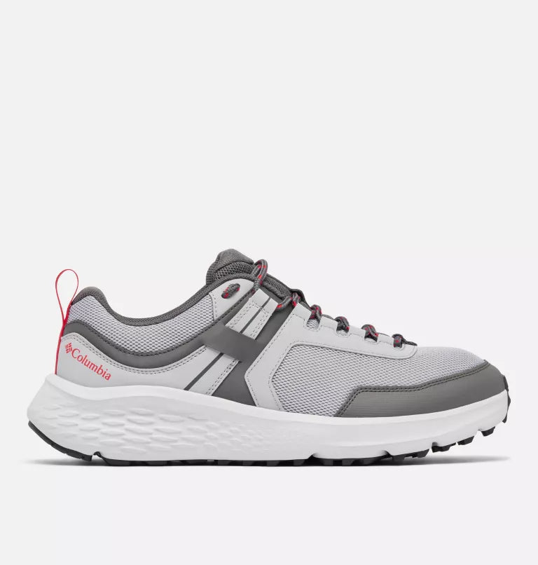 Chaussure basse Konos™ - Large