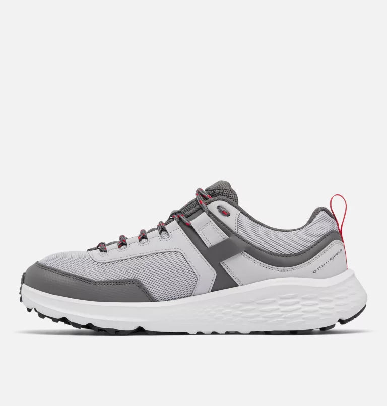 Chaussure basse Konos™ - Large