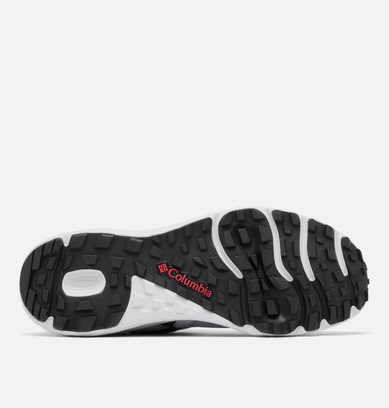 Chaussure basse Konos™ - Large