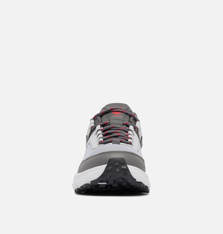 Chaussure basse Konos™ - Large