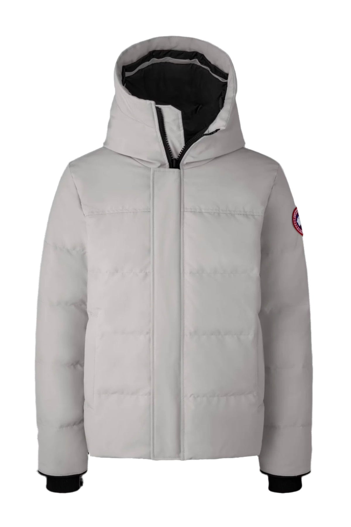 Macmillan Parka