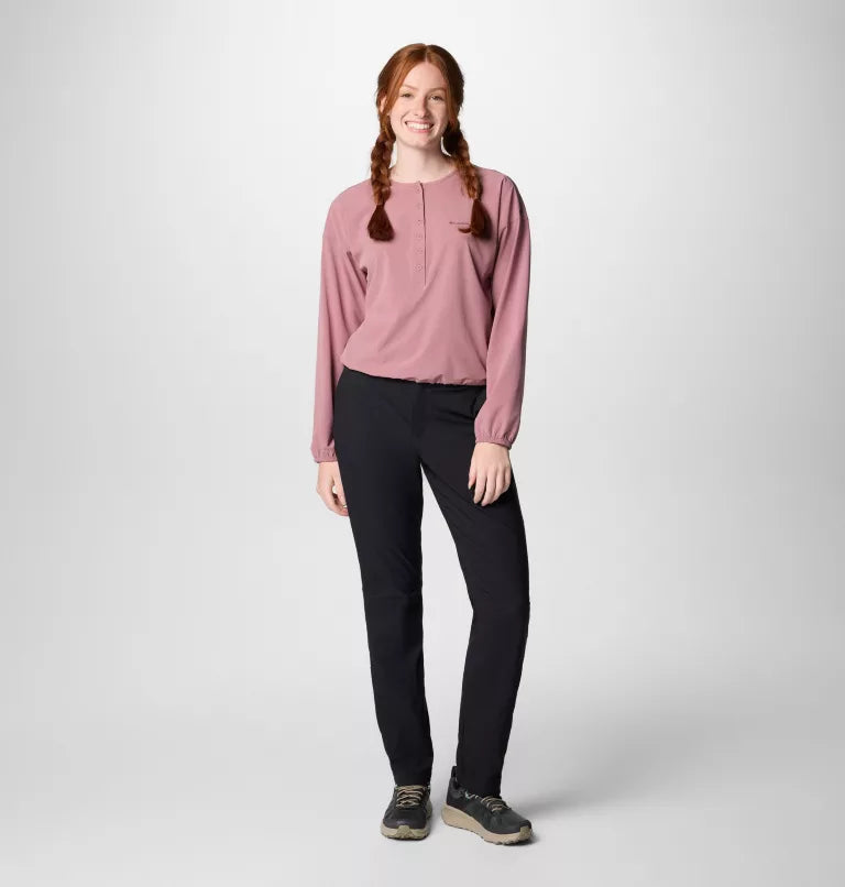 Pantalon Leslie Falls™ II