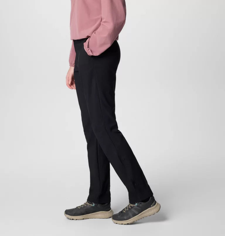 Pantalon Leslie Falls™ II