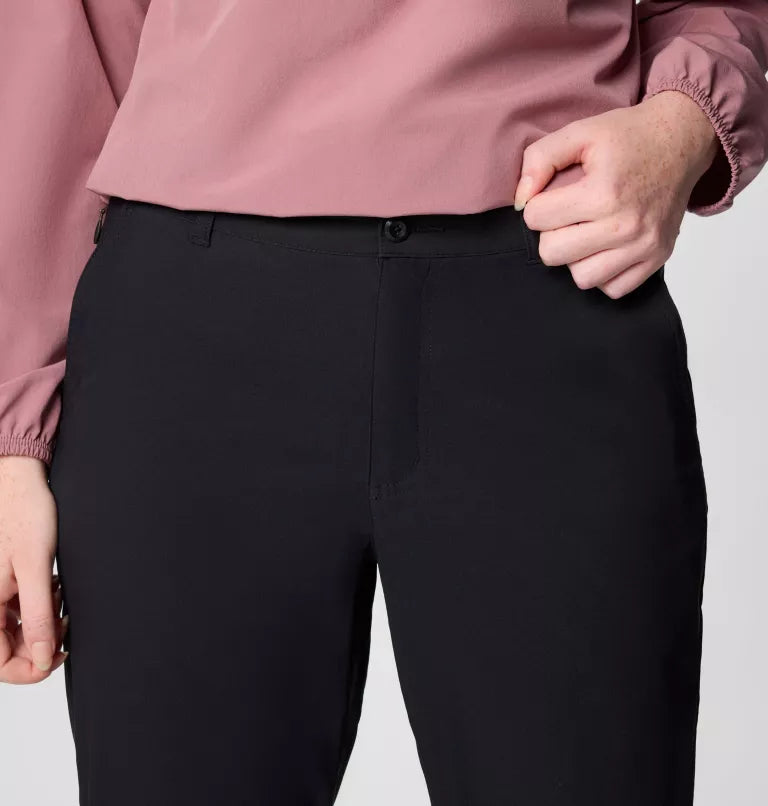 Pantalon Leslie Falls™ II