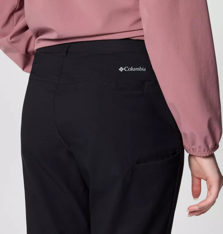 Pantalon Leslie Falls™ II