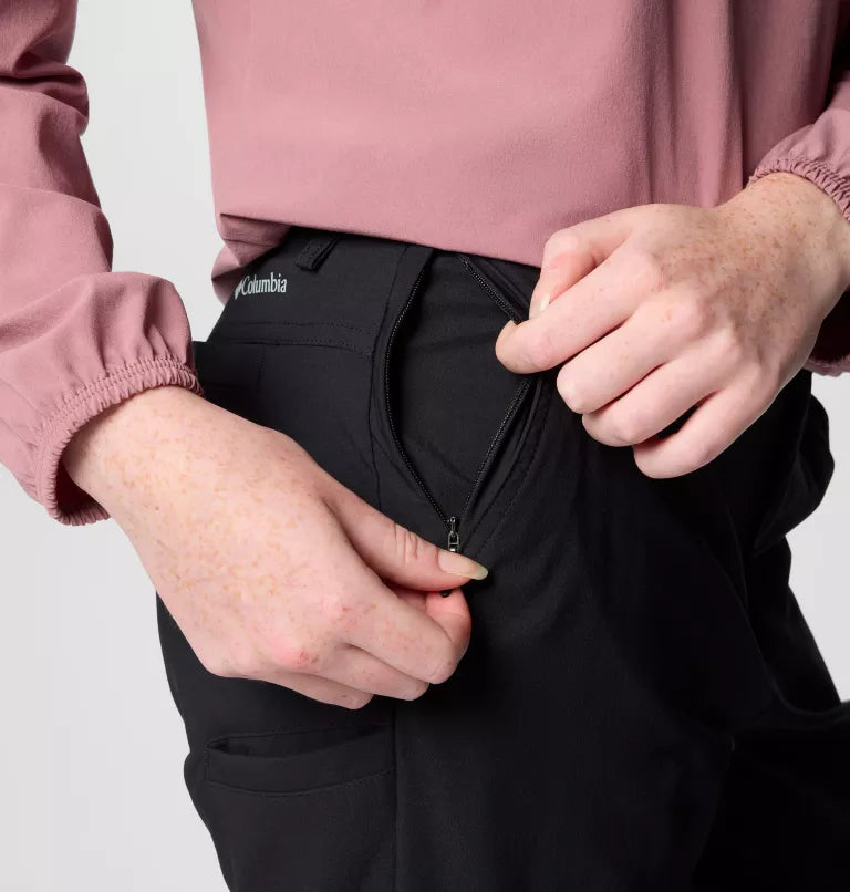Pantalon Leslie Falls™ II
