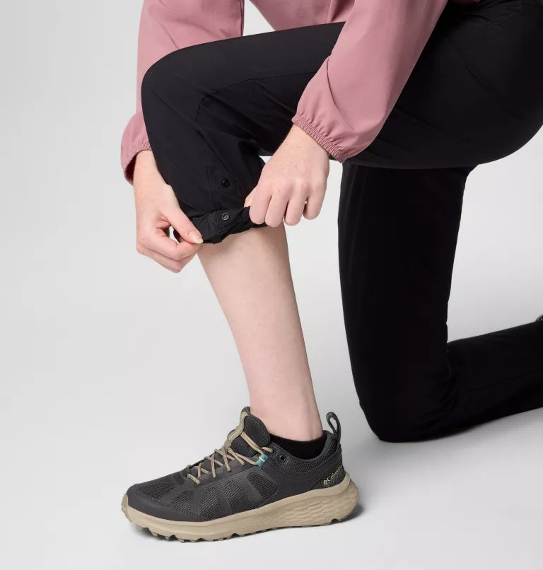 Pantalon Leslie Falls™ II