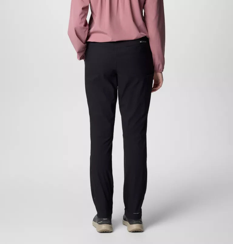 Pantalon Leslie Falls™ II