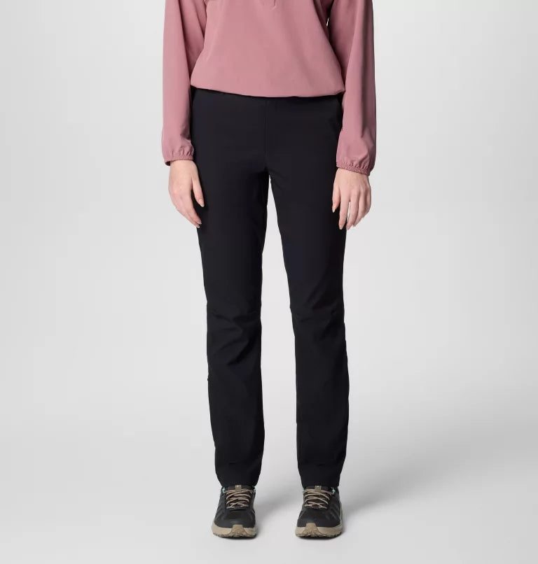Pantalon Leslie Falls™ II