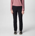Pantalon Leslie Falls™ II