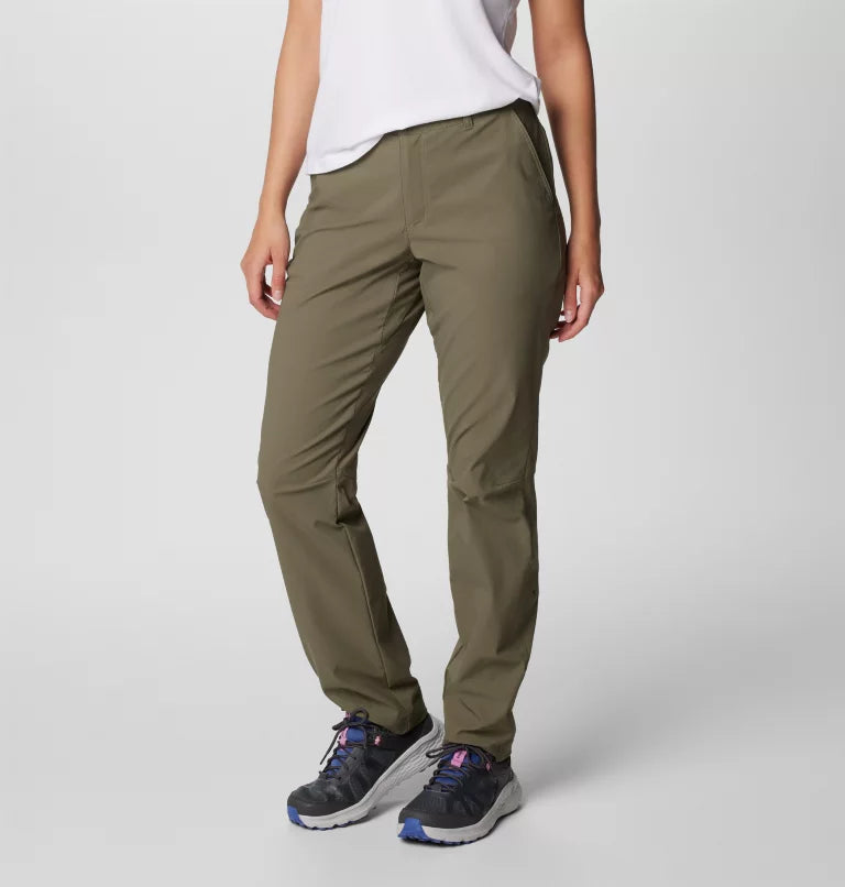Pantalon Leslie Falls™ II
