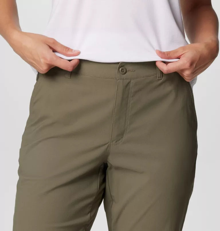 Pantalon Leslie Falls™ II