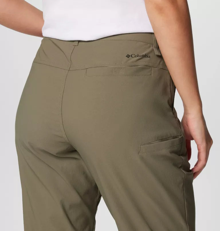 Pantalon Leslie Falls™ II