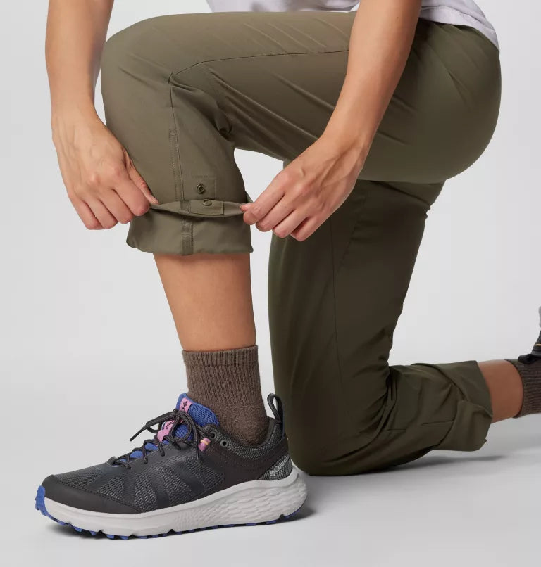 Pantalon Leslie Falls™ II