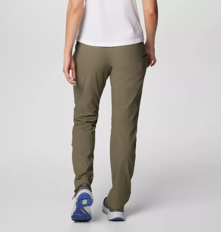 Pantalon Leslie Falls™ II