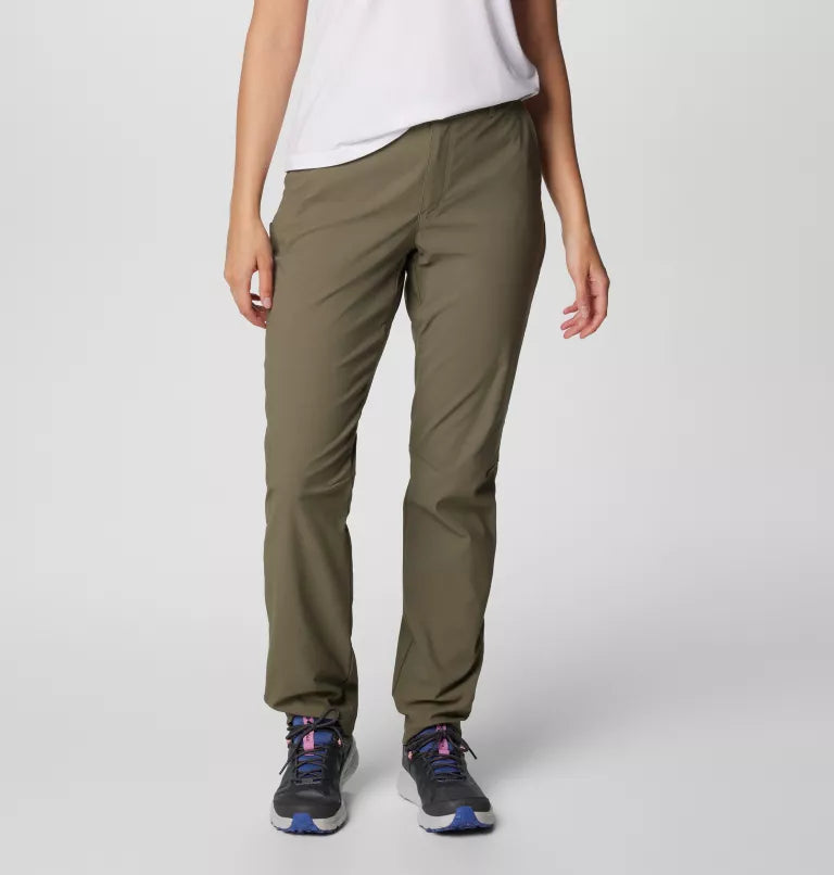 Pantalon Leslie Falls™ II