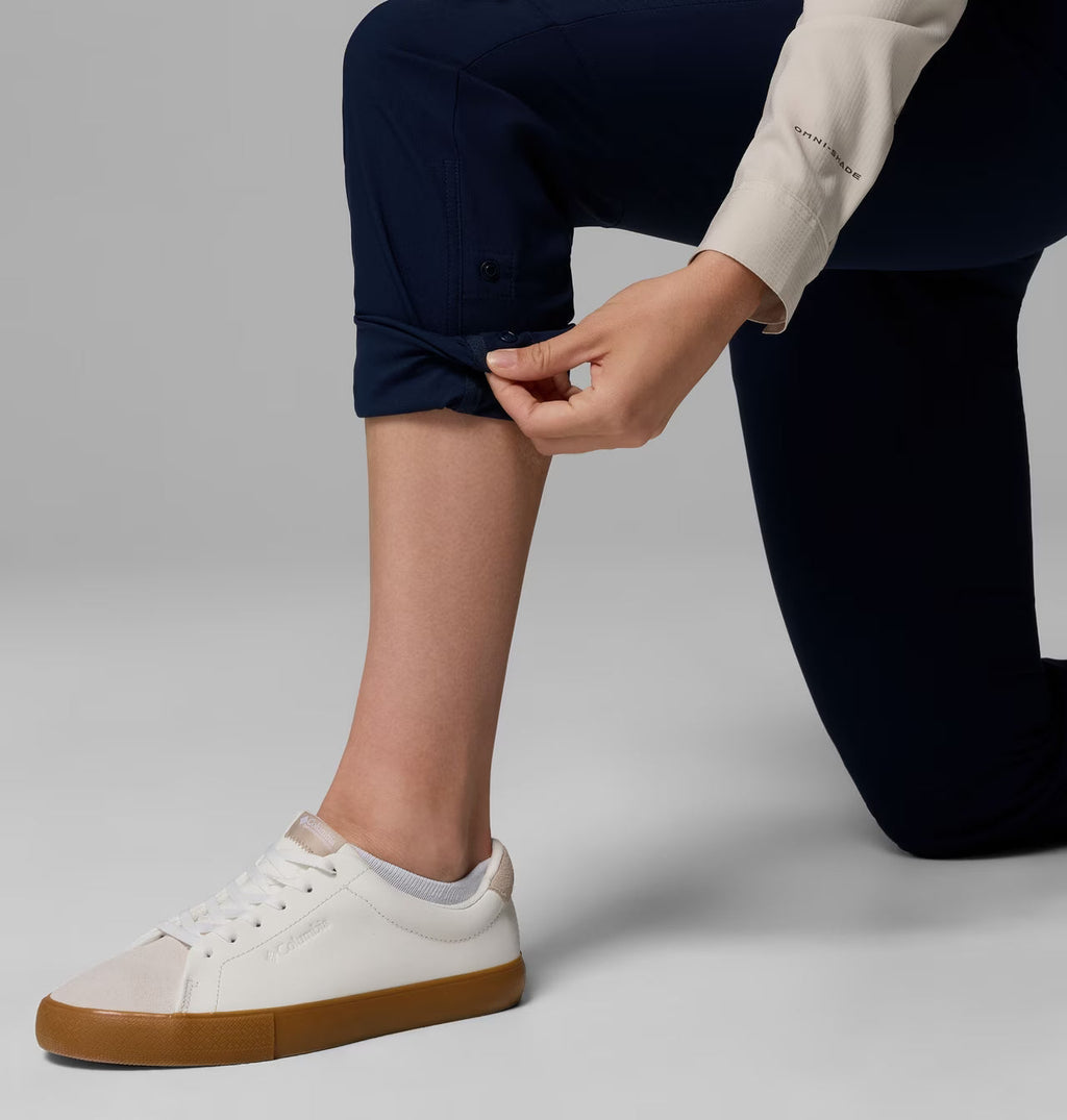 Pantalon Leslie Falls™ II