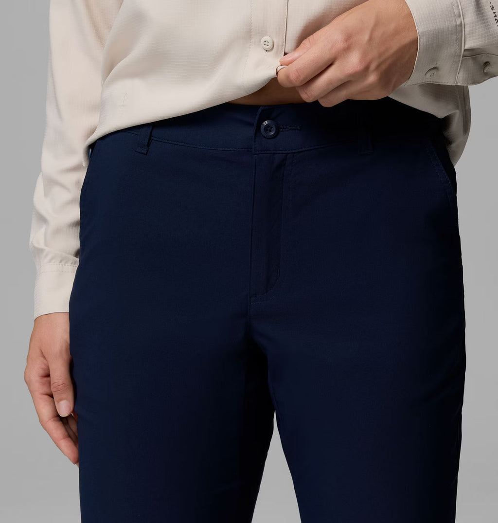 Pantalon Leslie Falls™ II