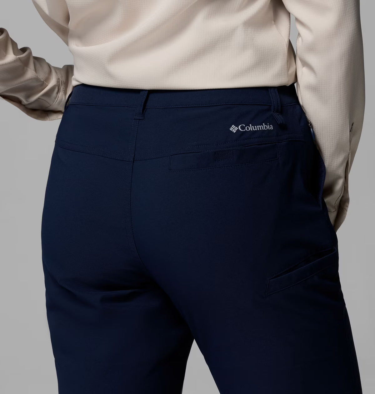 Pantalon Leslie Falls™ II