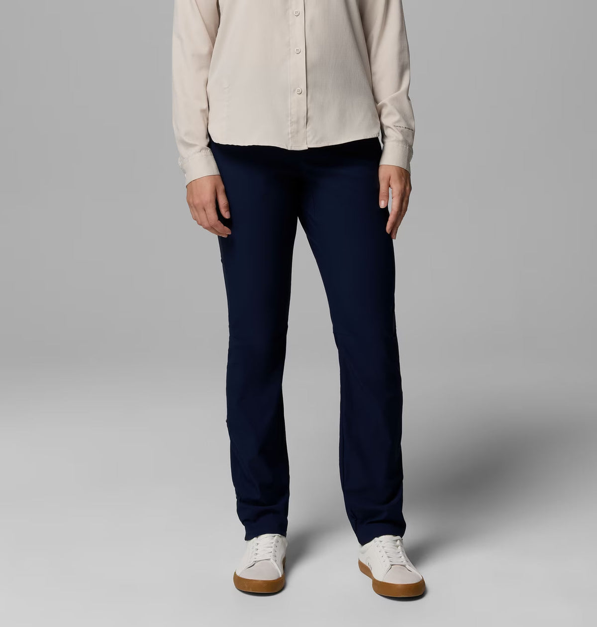 Pantalon Leslie Falls™ II