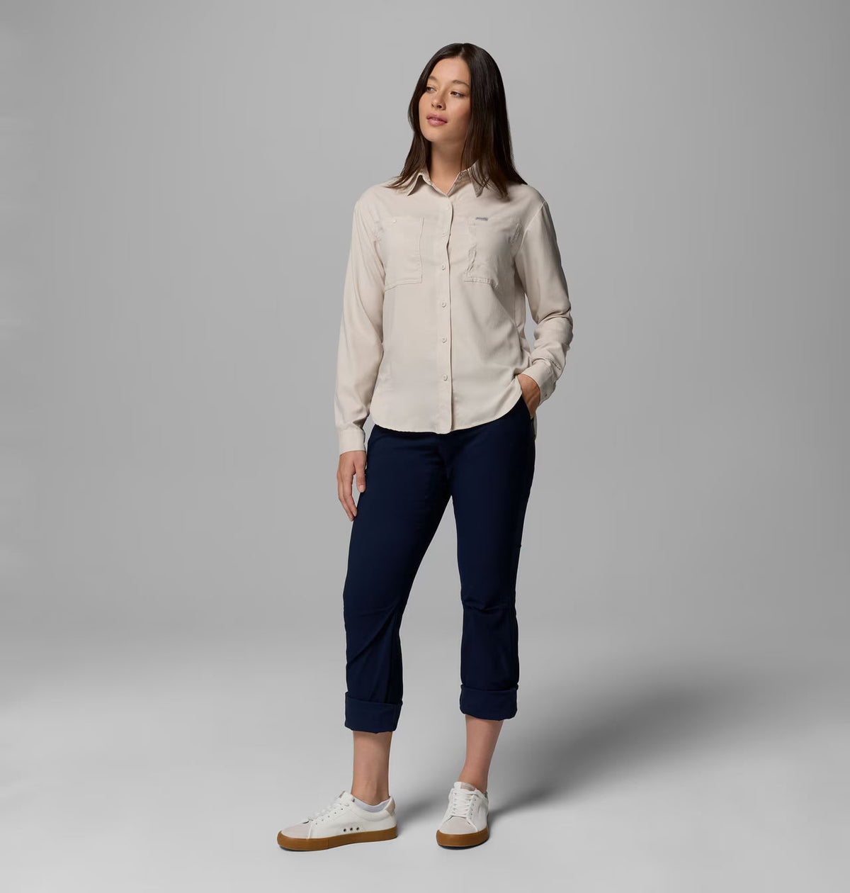 Pantalon Leslie Falls™ II