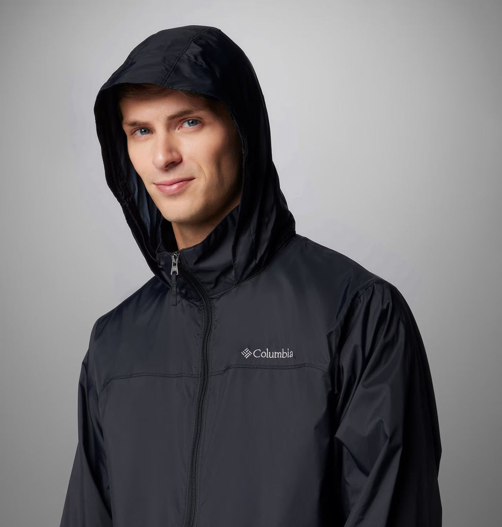 Glennaker Lake™ II Rain Jacket