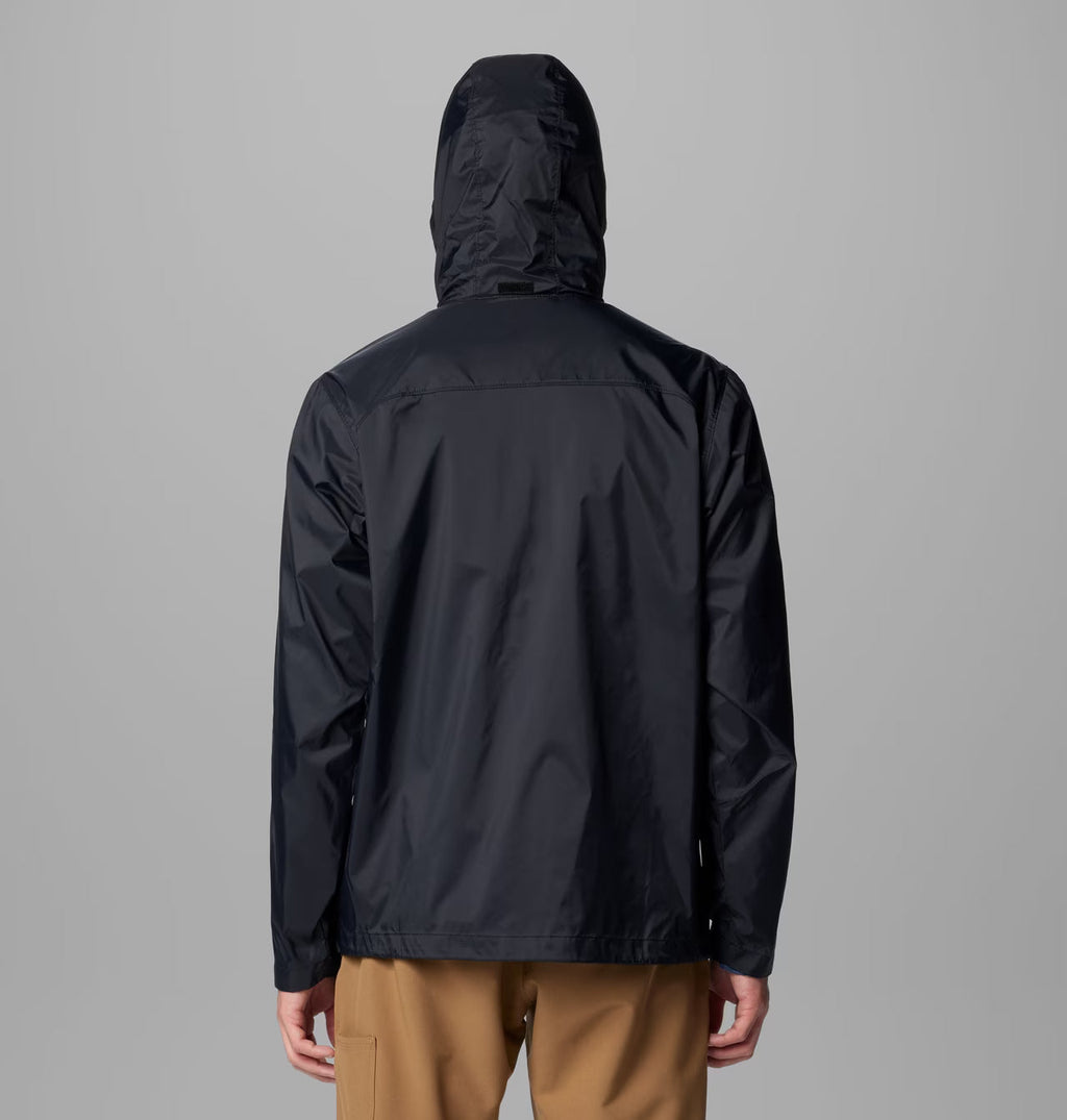 Glennaker Lake™ II Rain Jacket