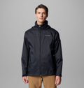 Glennaker Lake™ II Rain Jacket