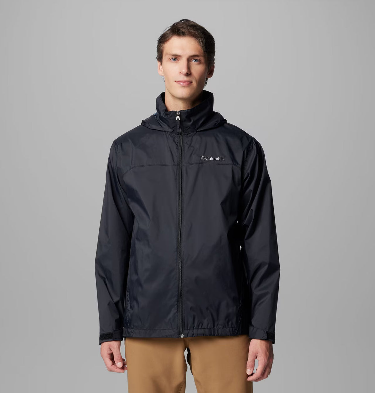 Glennaker Lake™ II Rain Jacket