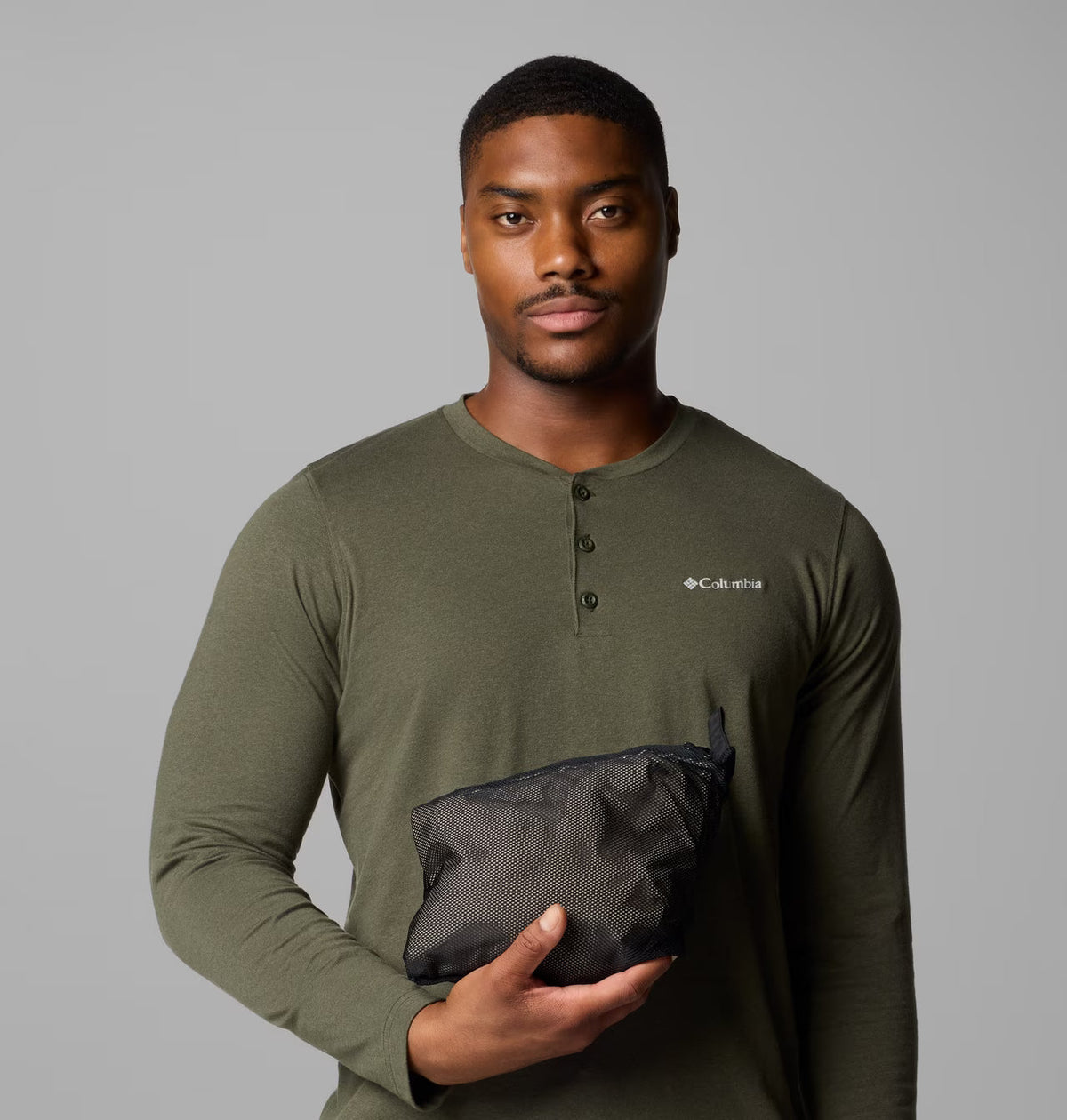 Glennaker Lake™ II Rain Jacket