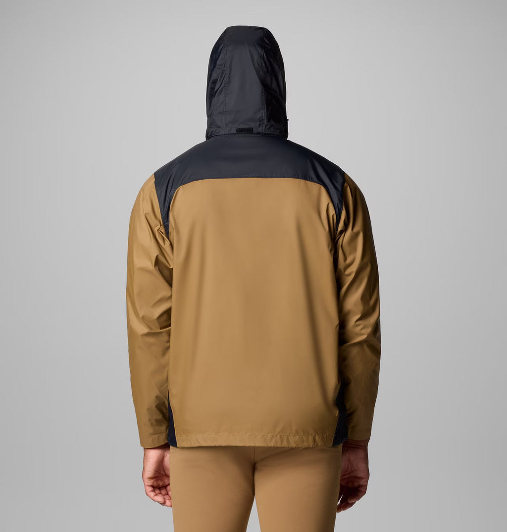 Glennaker Lake™ II Rain Jacket