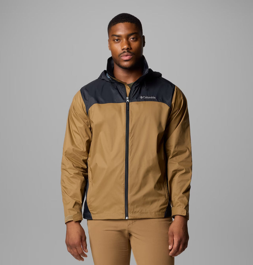 Glennaker Lake™ II Rain Jacket