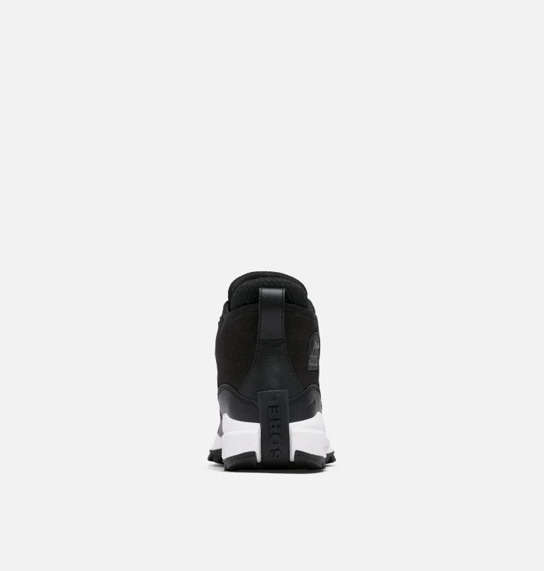 ONA RMX Chukka Plus Women's Waterproof Boot