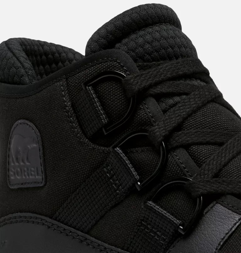 ONA RMX Chukka Plus Women's Waterproof Boot