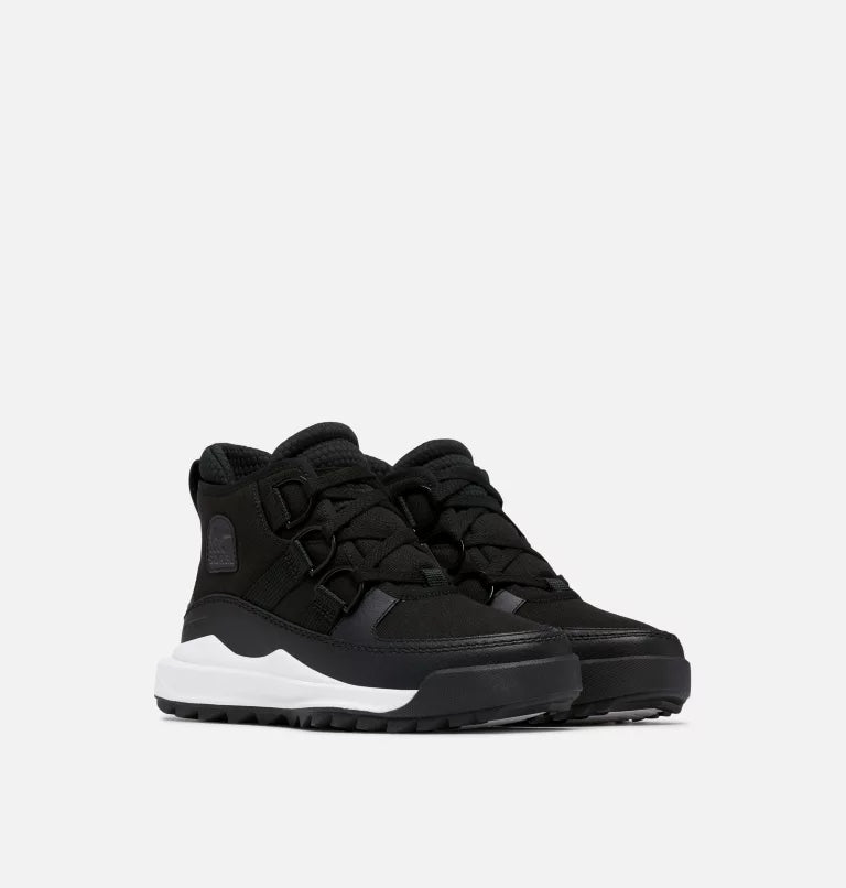 ONA RMX Chukka Plus Women's Waterproof Boot