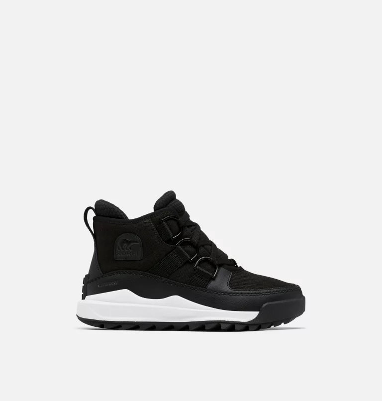 ONA RMX Chukka Plus Women's Waterproof Boot