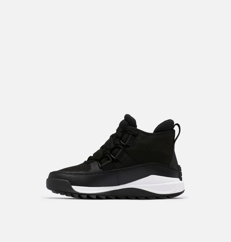 ONA RMX Chukka Plus Women's Waterproof Boot