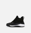 ONA RMX Chukka Plus Women's Waterproof Boot
