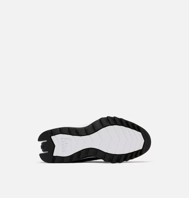 ONA RMX Chukka Plus Women's Waterproof Boot