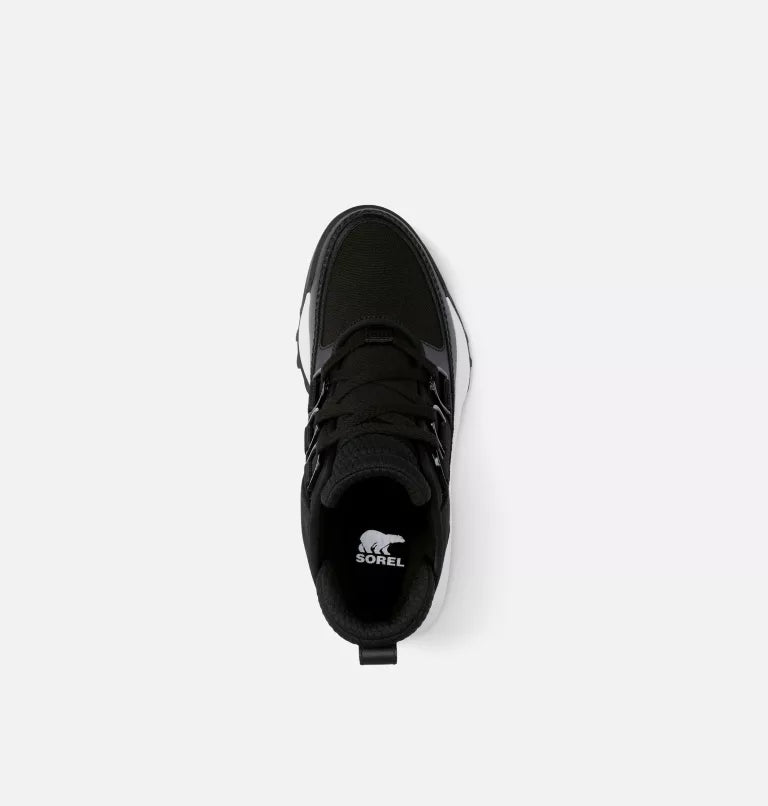 ONA RMX Chukka Plus Women's Waterproof Boot