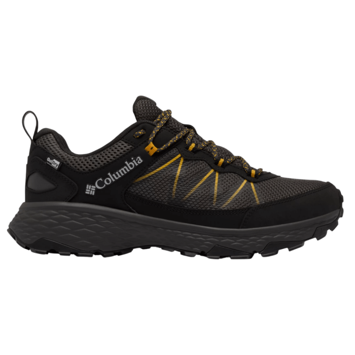 Peakfreak Rush Outdry - Large