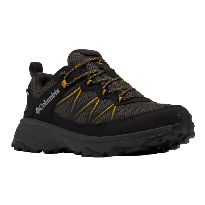 Peakfreak Rush Outdry - Large