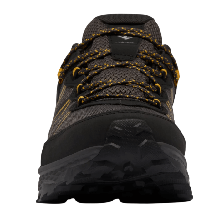 Peakfreak Rush Outdry - Large
