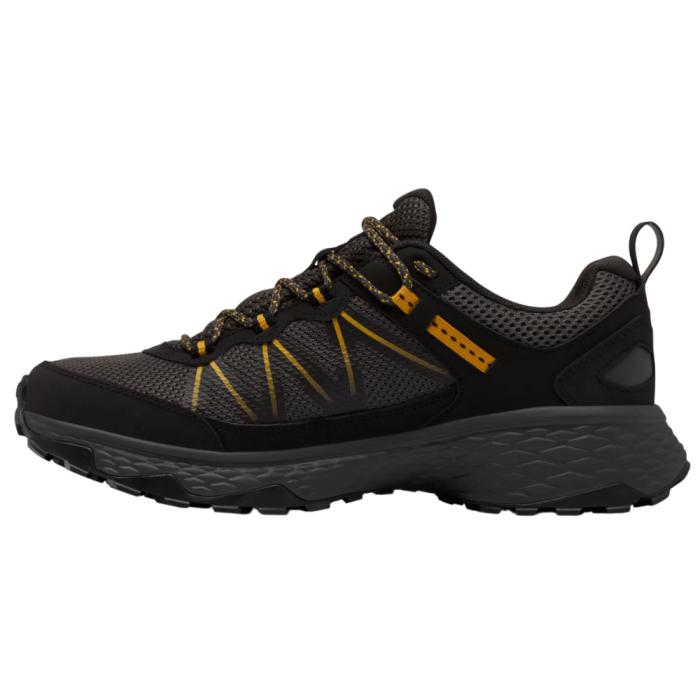 Peakfreak Rush Outdry - Large